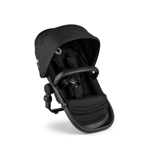 Bugaboo Kangaroo Sibling Seat