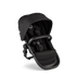 Bugaboo Kangaroo Sibling Seat