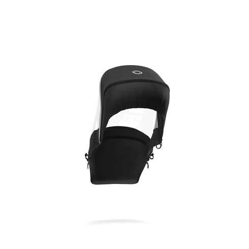 Bugaboo Bee Rain Cover