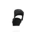Bugaboo Bee Rain Cover