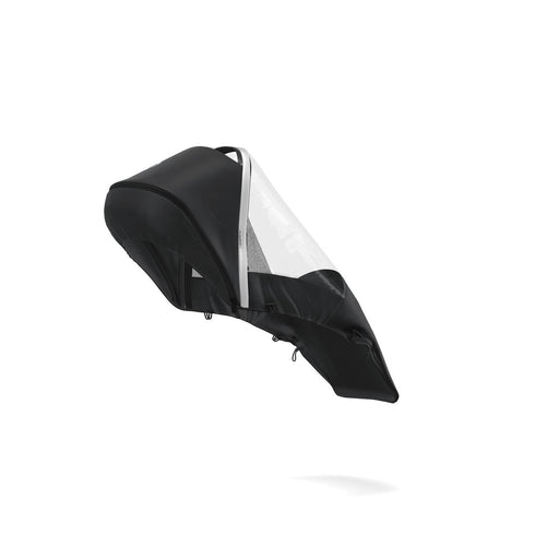Bugaboo Bee Rain Cover