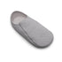 Bugaboo Newborn Inlay Light Grey Melange