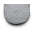 Bugaboo Newborn Inlay Light Grey Melange