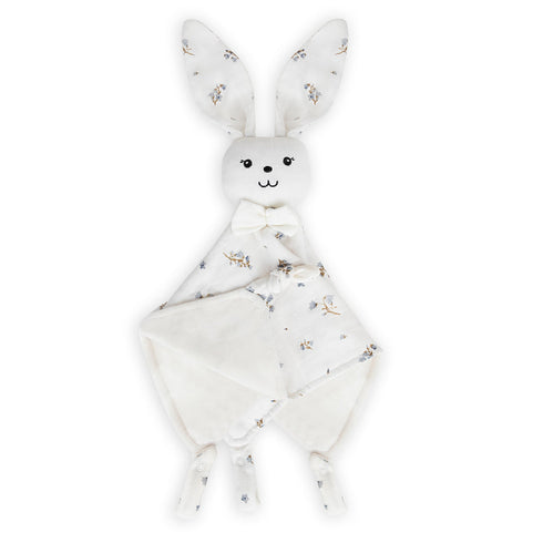 Adora Cuddle Bunny Snuggle