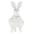 Adora Cuddle Bunny Snuggle