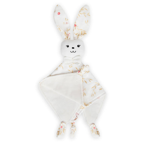Adora Cuddle Bunny Snuggle