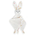 Adora Cuddle Bunny Snuggle