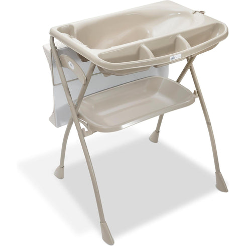Sorelle Volare Bathinette