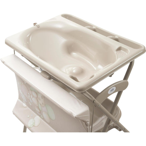 Sorelle Volare Bathinette