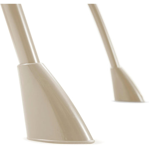 Sorelle Volare Bathinette