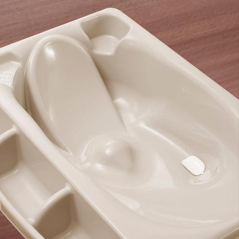 Sorelle Volare Bathinette