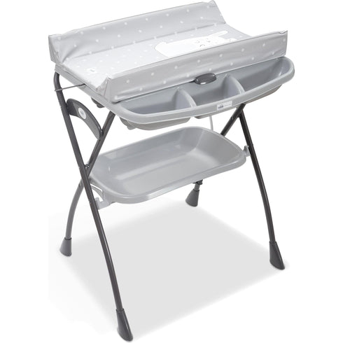Sorelle Volare Bathinette