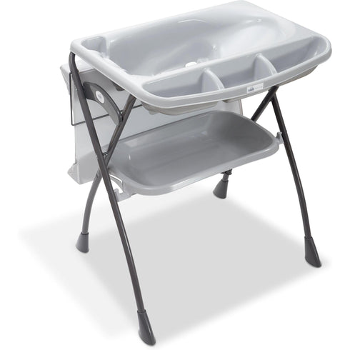 Sorelle Volare Bathinette