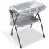 Sorelle Volare Bathinette