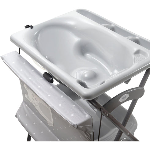 Sorelle Volare Bathinette