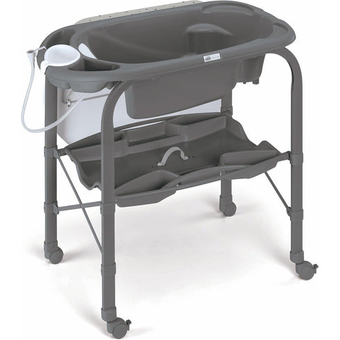 Sorelle Bagnetto Cambio