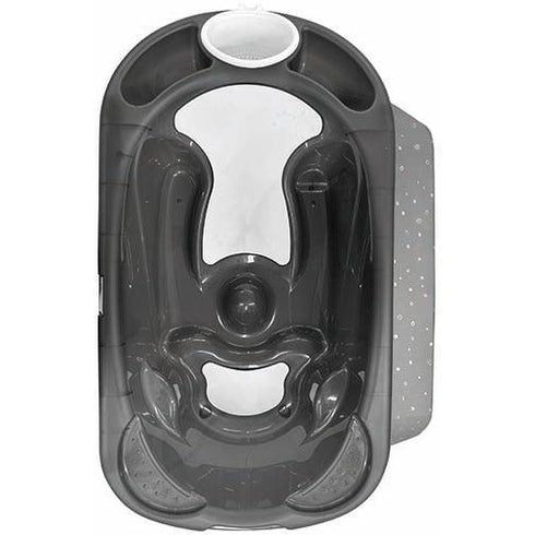 Sorelle Bagnetto Cambio