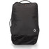Maxi-Cosi Wheeled Car Seat Travel Pack