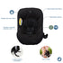 Maxi-Cosi Romi 2-in-1 Convertible Car Seat