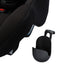 Maxi-Cosi Romi 2-in-1 Convertible Car Seat