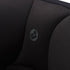 Maxi-Cosi Romi 2-in-1 Convertible Car Seat