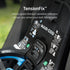 Maxi-Cosi Andi 360 Rotating All-in-One Convertible Car Seat