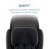 Maxi-Cosi Andi 360 Rotating All-in-One Convertible Car Seat