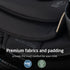 Maxi-Cosi Andi 360 Rotating All-in-One Convertible Car Seat