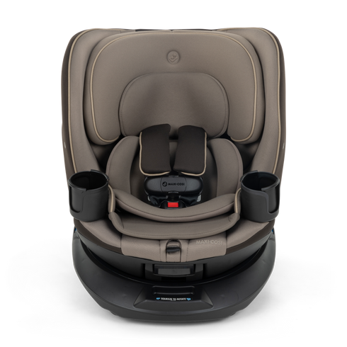 Maxi-Cosi Andi 360 Rotating All-in-One Convertible Car Seat