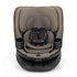 Maxi-Cosi Andi 360 Rotating All-in-One Convertible Car Seat