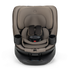 Maxi-Cosi Andi 360 Rotating All-in-One Convertible Car Seat