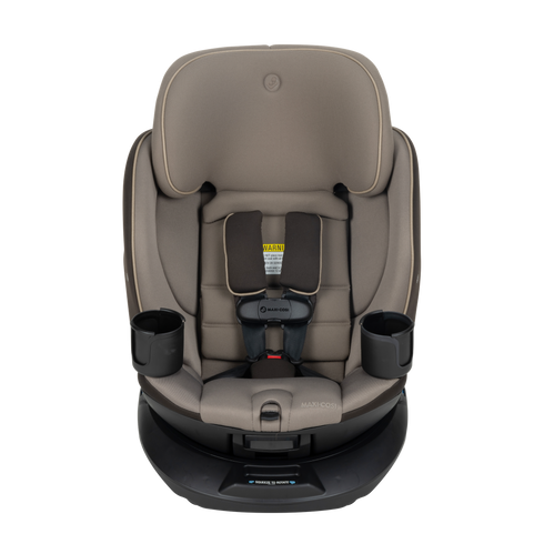 Maxi-Cosi Andi 360 Rotating All-in-One Convertible Car Seat