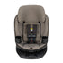 Maxi-Cosi Andi 360 Rotating All-in-One Convertible Car Seat