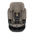 Maxi-Cosi Andi 360 Rotating All-in-One Convertible Car Seat