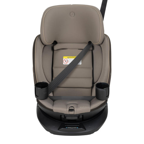 Maxi-Cosi Andi 360 Rotating All-in-One Convertible Car Seat