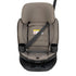 Maxi-Cosi Andi 360 Rotating All-in-One Convertible Car Seat