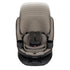 Maxi-Cosi Andi 360 Rotating All-in-One Convertible Car Seat