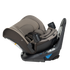 Maxi-Cosi Andi 360 Rotating All-in-One Convertible Car Seat