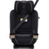 Maxi-Cosi Kani 4-in-1 Convertible Car Seat