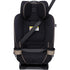 Maxi-Cosi Kani 4-in-1 Convertible Car Seat