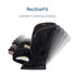 Maxi-Cosi Kani 4-in-1 Convertible Car Seat