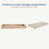 Maxi-Cosi Nursery Assembled Double Topper