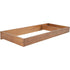 Maxi-Cosi Nursery Double Topper