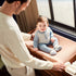 Maxi-Cosi Nursery Double Topper