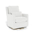 Monte Design Como Glider