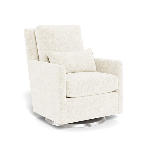 Monte Design Como Glider