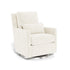 Monte Design Como Glider