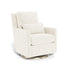 Monte Design Como Glider