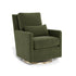Monte Design Como Glider