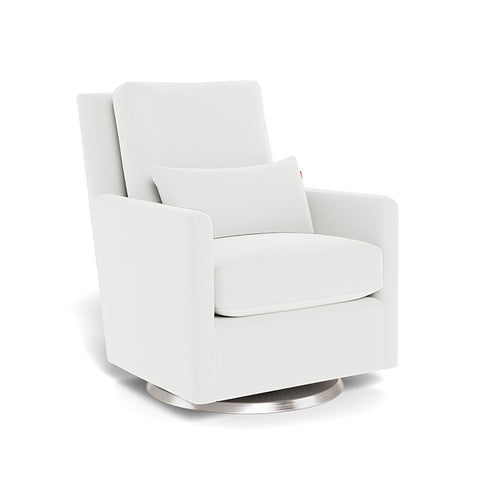 Monte Design Como Glider